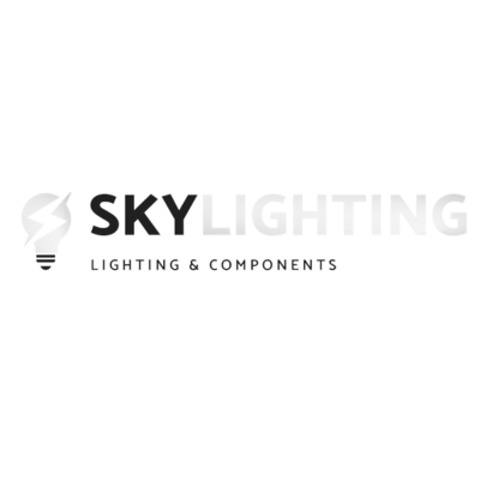 SkyLighting