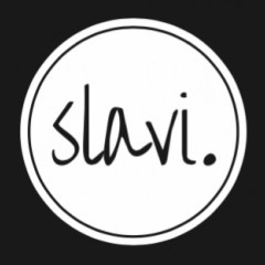 SlaviWear