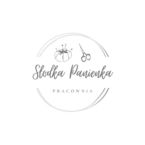 Słodka Panienka