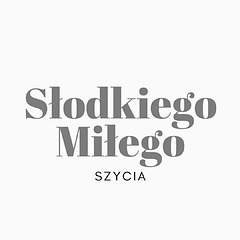 Słodkiego Miłego Szycia