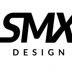 smxdsgn