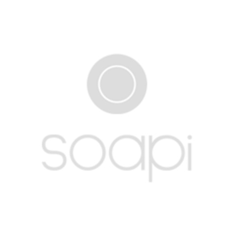 Soapi