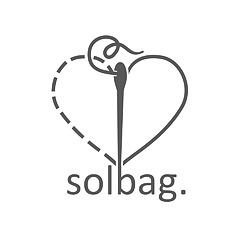 solbag.