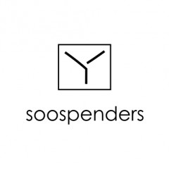 soospenders