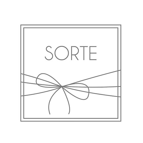 sorte