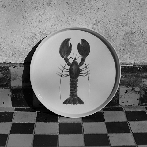 Soul Label