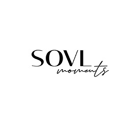 SOVL