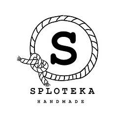sploteka