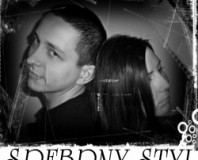 Srebrny Styl