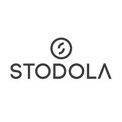 STODOLA