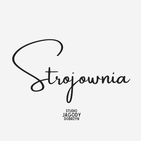 Strojownia