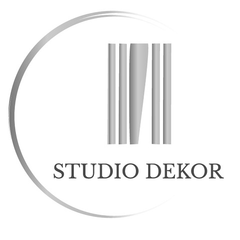 Studio Dekor