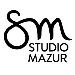 Studio Mazur