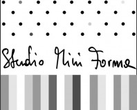 Studio Mini Forma