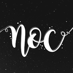 Studio Noc