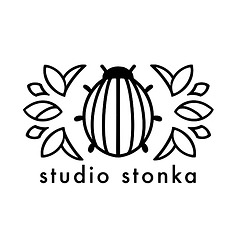 Studio Stonka