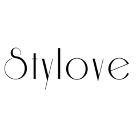 STYLE