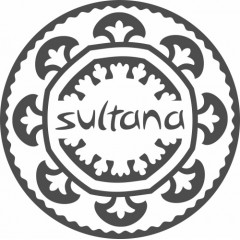 sultanaS