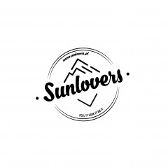 SunloversSunglasses