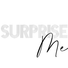 surprise ME