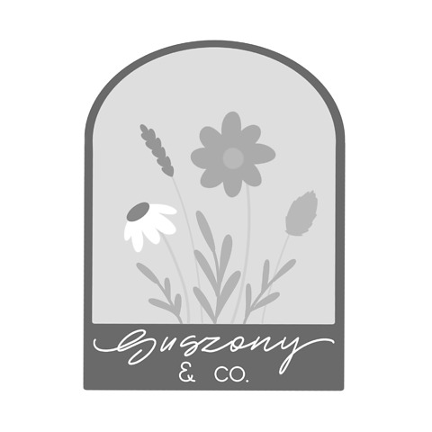 Suszony & Co.