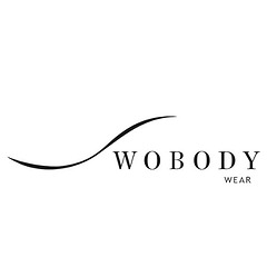 SWOBODY WEAR