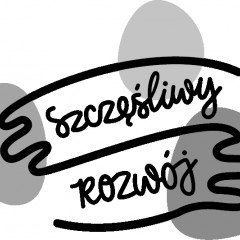 Szczęśliwy rozwój