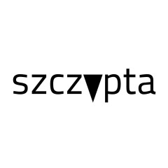 Szczypta