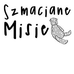 Szmaciane Misie