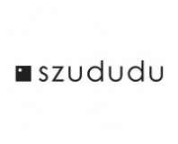 Szududu