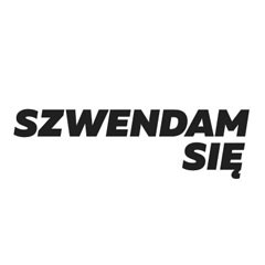 Szwendam sie