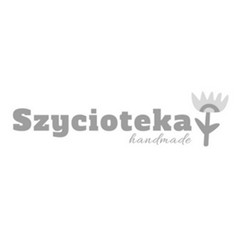 szycioteka