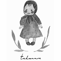 Tadaaam