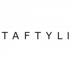 TAFTYLI