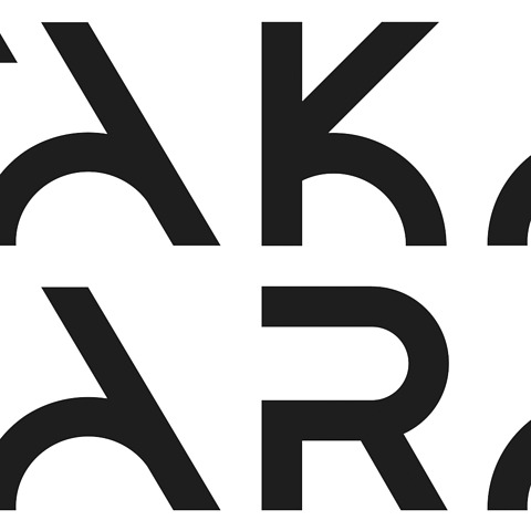 Takapara