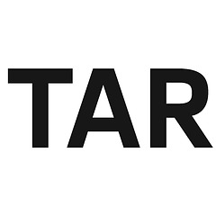 TAR