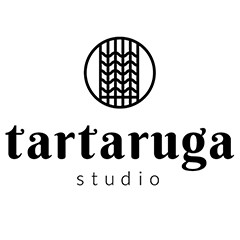 Tartaruga studio