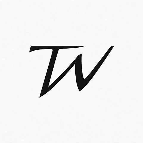 terwoodcraft