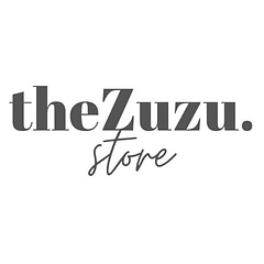 theZuzu store