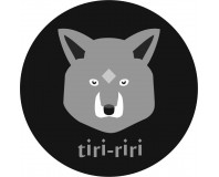 Tiri riri