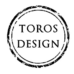 Toros Design