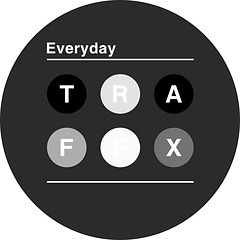 traffx