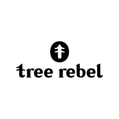 tree rebel