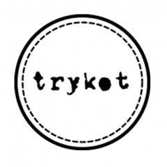 trykot