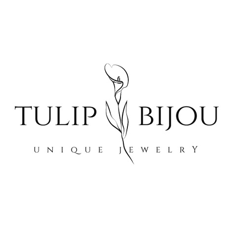 TulipBIJOU