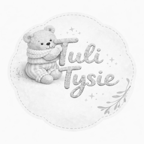 TuliTysie