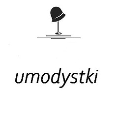 umodystki
