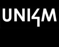 UNI4M