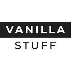 Vanilla Stuff