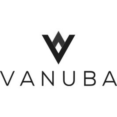 Vanuba
